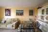 Апартаменты на Miami Playa - Villa Adriana B B203, Parc Mont-roig Апартаменты на Miami Playa - Villa Adriana B B203, Parc Mont-roig