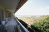 Апартаменты на Miami Playa - Villa Adriana B B203, Parc Mont-roig Апартаменты на Miami Playa - Villa Adriana B B203, Parc Mont-roig