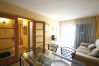 Апартаменты на Miami Playa - Villa Adriana B B203, Parc Mont-roig Апартаменты на Miami Playa - Villa Adriana B B203, Parc Mont-roig