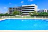 Апартаменты на Cambrils - GOLETA BJS D