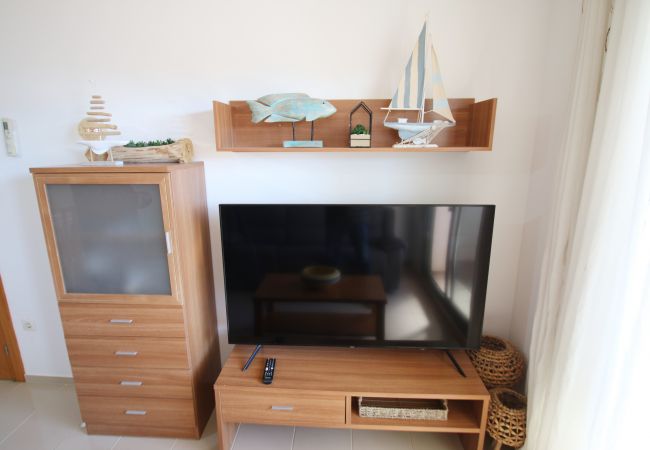 Апартаменты на Miami Playa - Apartamento Paris Апартаменты на Miami Playa - Apartamento Paris