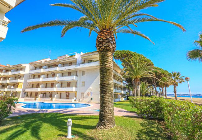  на Cambrils - COLIBRI 302