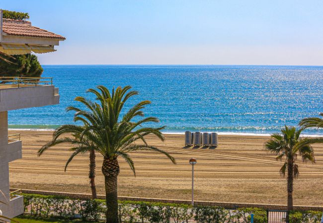 на Cambrils - COLIBRI 302