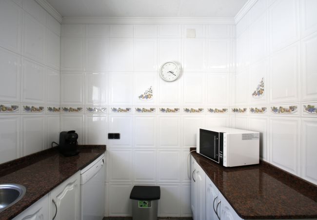 Вилла на Miami Playa - Villa Oasis Costa Dorada Вилла на Miami Playa - Villa Oasis Costa Dorada