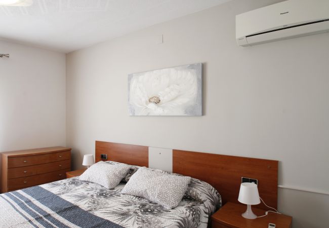 Вилла на Miami Playa - Villa Oasis Costa Dorada Вилла на Miami Playa - Villa Oasis Costa Dorada