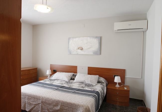 Вилла на Miami Playa - Villa Oasis Costa Dorada Вилла на Miami Playa - Villa Oasis Costa Dorada