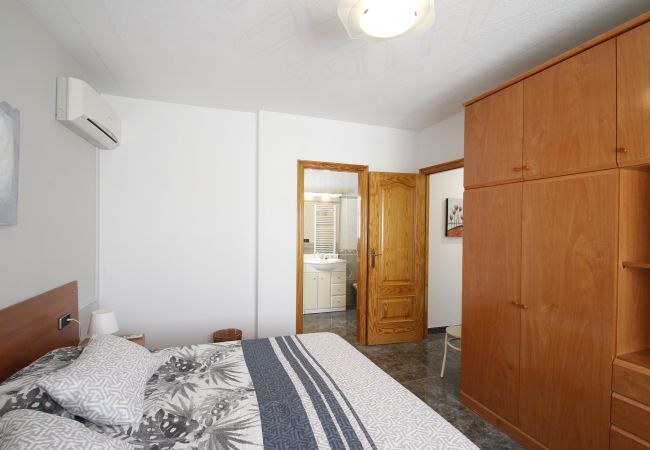 Вилла на Miami Playa - Villa Oasis Costa Dorada Вилла на Miami Playa - Villa Oasis Costa Dorada