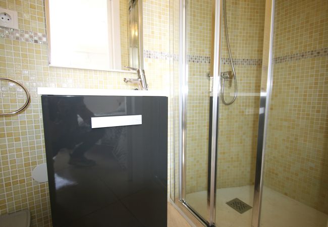 Вилла на Miami Playa - Villa Oasis Costa Dorada Вилла на Miami Playa - Villa Oasis Costa Dorada