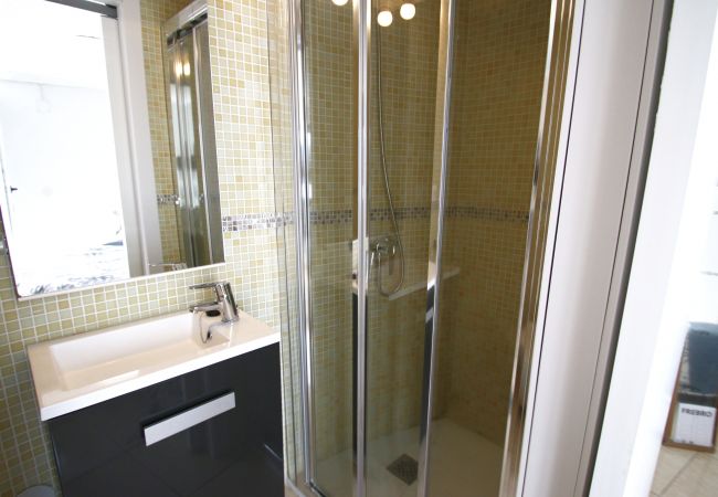 Вилла на Miami Playa - Villa Oasis Costa Dorada Вилла на Miami Playa - Villa Oasis Costa Dorada