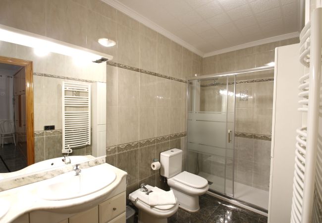 Вилла на Miami Playa - Villa Oasis Costa Dorada Вилла на Miami Playa - Villa Oasis Costa Dorada