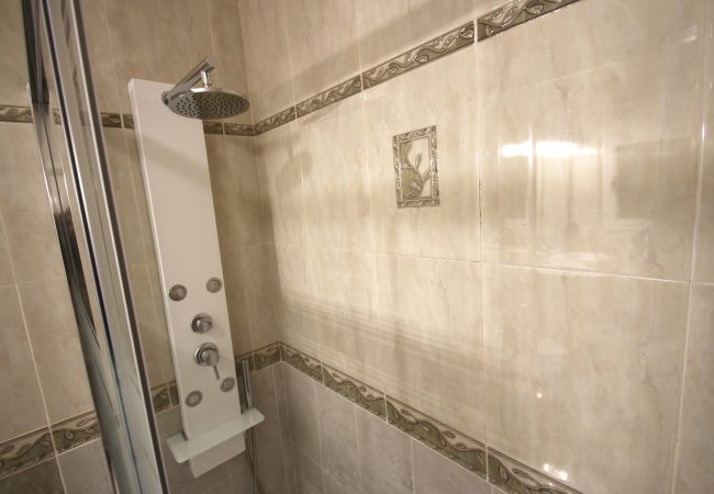 Вилла на Miami Playa - Villa Oasis Costa Dorada Вилла на Miami Playa - Villa Oasis Costa Dorada