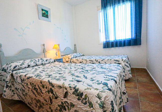 Дом на Salou - LAS CUMBRES 55 Дом на Salou - LAS CUMBRES 55