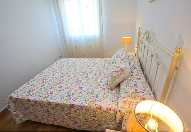 Дом на Salou - LAS CUMBRES 55 Дом на Salou - LAS CUMBRES 55