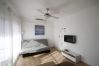 Апартаменты на Cambrils - Apartamento Maria Paz Cambrils Апартаменты на Cambrils - Apartamento Maria Paz Cambrils