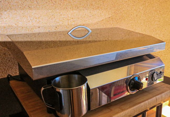 Апартаменты на Salou - Pinamar Апартаменты на Salou - Pinamar