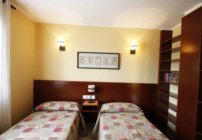 Апартаменты на Miami Playa - Vila Romana Apartamento Capri Апартаменты на Miami Playa - Vila Romana Apartamento Capri