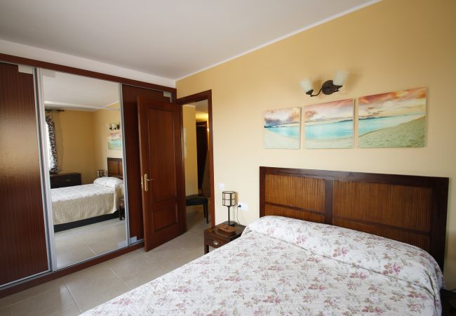 Апартаменты на Miami Playa - Vila Romana Apartamento Capri Апартаменты на Miami Playa - Vila Romana Apartamento Capri