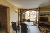 Апартаменты на Miami Playa - Vila Romana Apartamento Capri Апартаменты на Miami Playa - Vila Romana Apartamento Capri