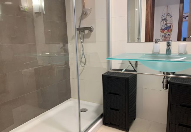 Апартаменты на Miami Playa - Apartamento Panoramic by Parc Mont-roig Апартаменты на Miami Playa - Apartamento Panoramic by Parc Mont-roig