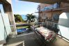 Апартаменты на Miami Playa - Apartamento Panoramic 24 by Parc Mont-roig