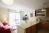 Апартаменты на Miami Playa - Apartamento Panoramic 26 by Parc Mont-roig