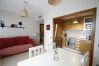 Апартаменты на Miami Playa - Apartamento Panoramic 25 by Parc Mont-roig