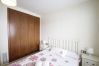 Апартаменты на Miami Playa - Apartamento Panoramic B6 by Parc Mont-roig